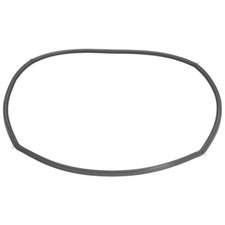 Türdichtung für Backofen Herd von Balay Bosch Neff Siemens Constructa wie 754066