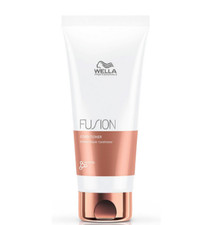 Wella Professional Fusion Intense Repair Conditioner 200ml