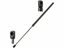 Hatch Strut 3KMG73 for Beetle 2006 1998 1999 2000 2001 2002 2003 2004 2005 2007