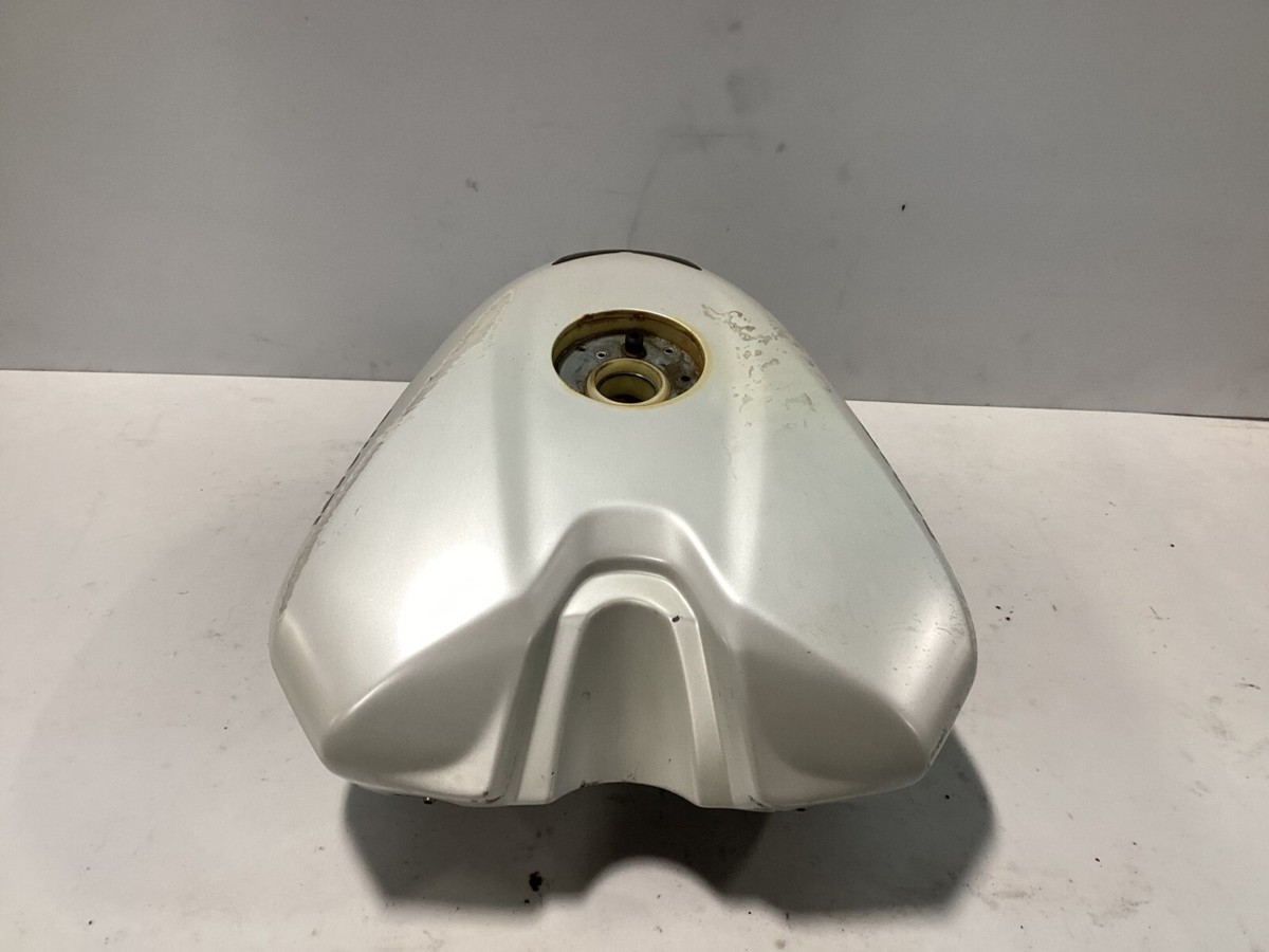 58610291AB ドゥカティ純正 FUEL TANK JP店 Ducati monster 900 gas tank