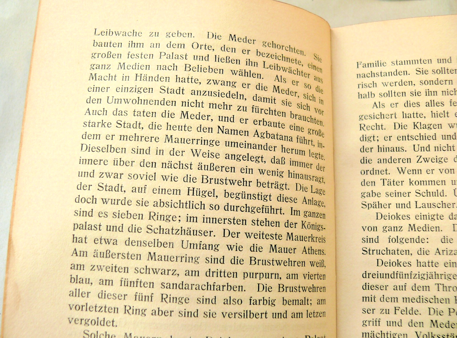 Bild 5 von 5