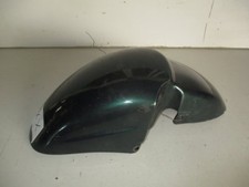 Carena Parafango Anteriore Scocca Carene Piaggio X9 180 2000 2002 Front Fender