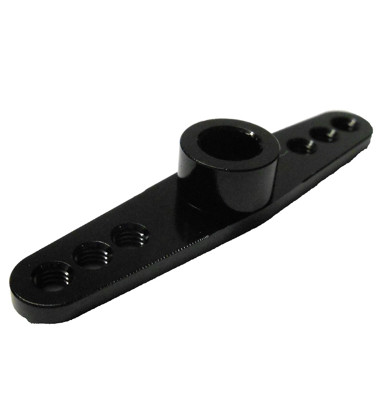 HSP Hobby RC suspensión y dirección partes para Universal