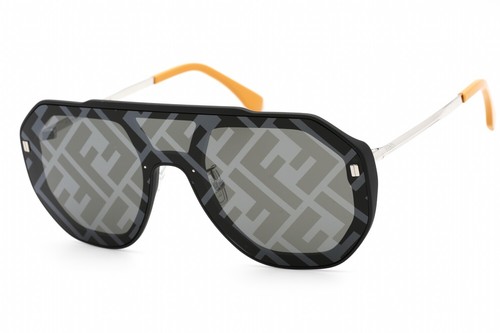 fendi sunglasses man