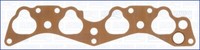 Ajusa 13130400 Gasket, Intake Manifold For Honda