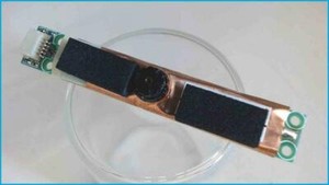 Webcam Board Modul Asus A7J