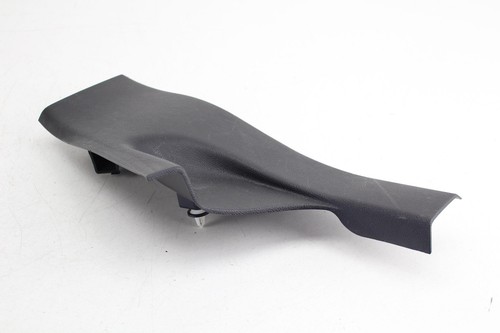 Ford Fusion 2013-2016 panel de umbral de pilar C inferior trasero izquierdo moldura DS73-F13245 - Imagen 3 de 8