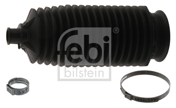 FEBI BILSTEIN 39234 Bellow Set, steering for DACIA,NISSAN,RENAULT