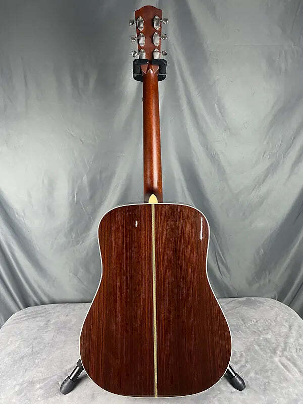HEADWAY　HD-510 Headway HD-510 Rare MIJ! 1980's | eBay