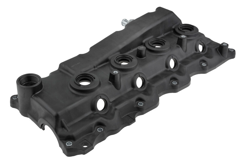 Couvercle de culasse 1121030110 pour rénovation moteur Toyota Hiace Hilux
