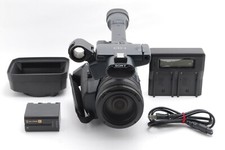 Sony Ax2000 for sale | eBay