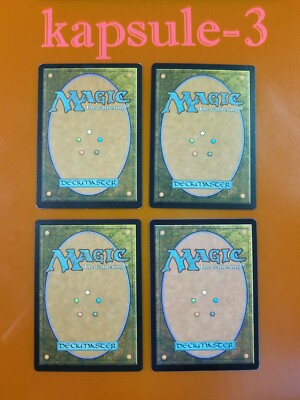 mtg card encyclopedia 4x Arcane Encyclopedia | Battle for Baldur's Gate | MTG Magic Cards