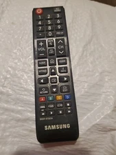 Fastshipping🇺🇲 Samsung BN59-01301A TV Remote Control see item description 