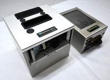 VIDEOJET 6210 Printer