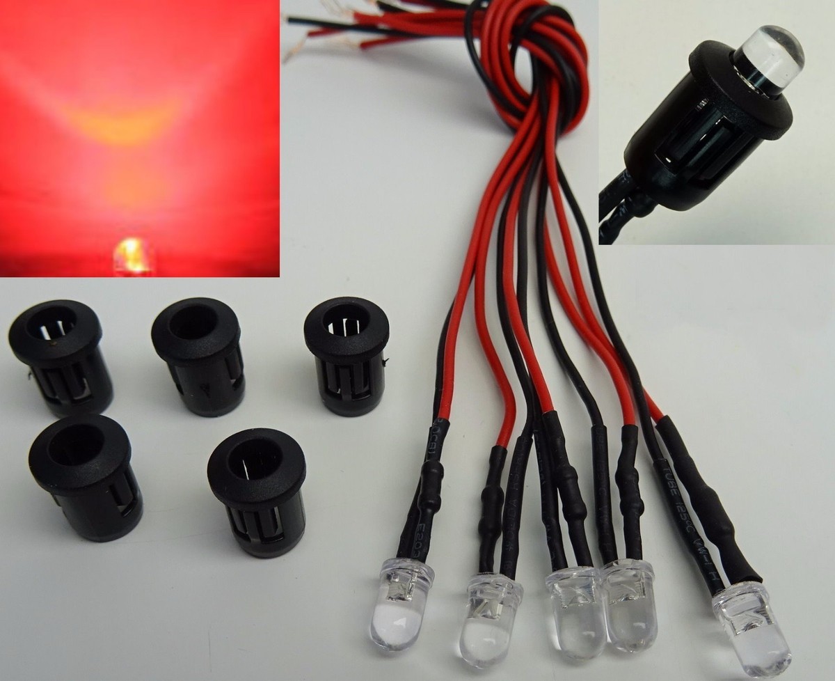95120 GIROFALO A LED CON ATTACCO AD ASTA FLESIBILE 12-24V – ENOILGAM 95120 GIROFALO A LED CON ATTACCO AD ASTA FLESIBILE 12-24V – ENOILGAM