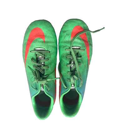 nike outdoor soccer shoes youth