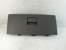 2005 Dodge Dakota Passenger Glove Box Door Storage Compartment Y8042