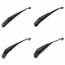 2008 Saturn Aura Front Drivers Wiper Arm Oem Q28v9 2008 Saturn Aura Front Drivers Wiper Arm Oem Q28v9
