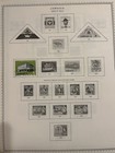 Jamaica Stamps 1919-1970 Colony/Independent George V, VI, Elizabeth — photo 8