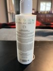 Clean Reserve Buriti &Tucuma Essential Conditioner 10 Fl. Oz NEW + SEALED — photo 2