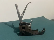 Hurst  Quarter Stick Shifter Auto Trans Racing 3 Speed