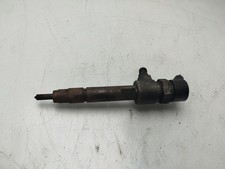 Injecteur Fiat STILO