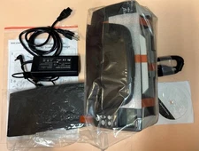 Fujitsu fi-7160 ADF Desktop Scanner - PA03670-B085