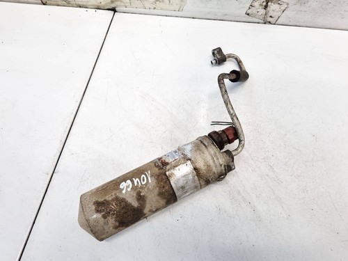 SSA352F093A Klimatrockner Trocknerflasche Klimaanlage  Mitsubishi DE2530710-04