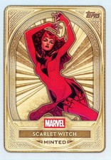 2026 Topps Marvel Mint Guide in-content 37