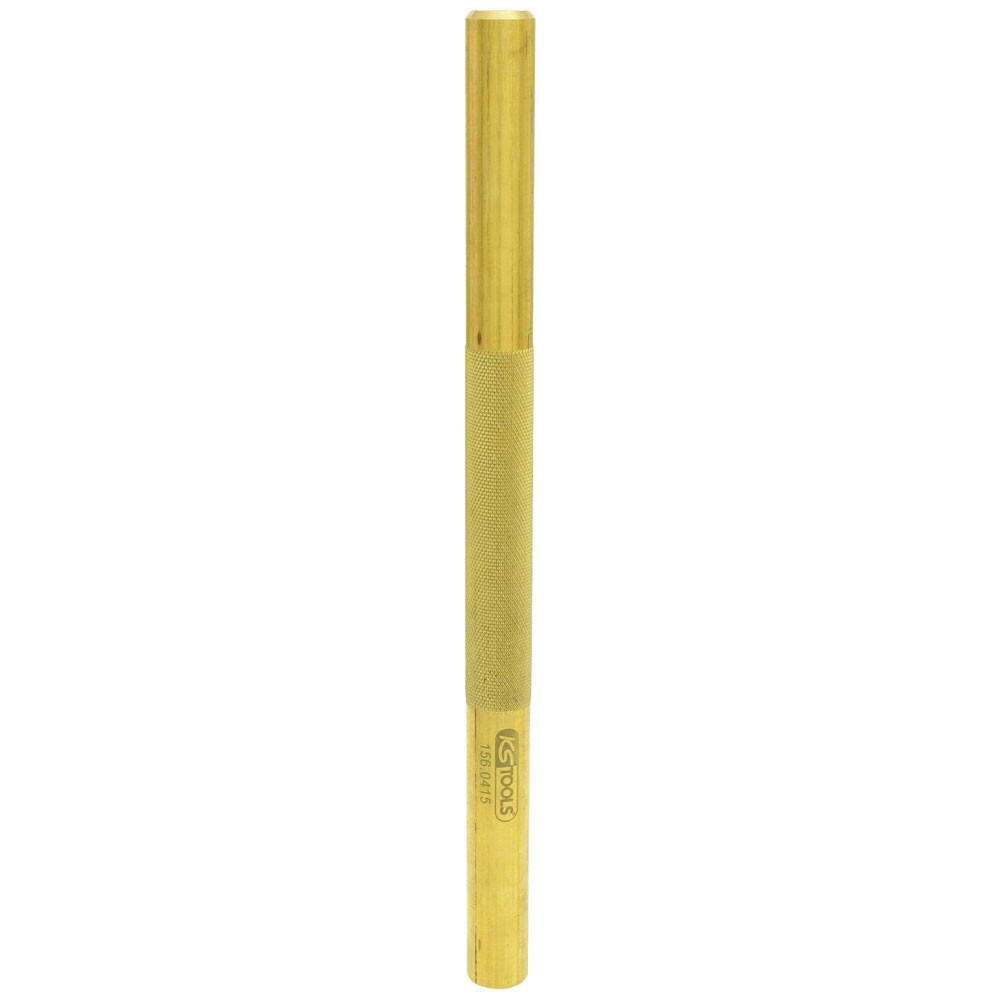 KS Tools Brass Drift, 300mm