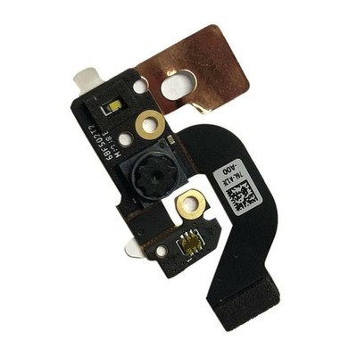 Webcam HD Interna Originale Per Dell Latitude 5285 5290, Modulo Nuovo Con Garanzia