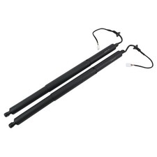 Rear Liftgate Power Hatch Lift Support Compatible with Toyota Highlander 2021...