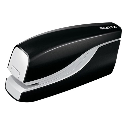 Leitz NeXXt WOW Contactless Electric Stapler 55661095