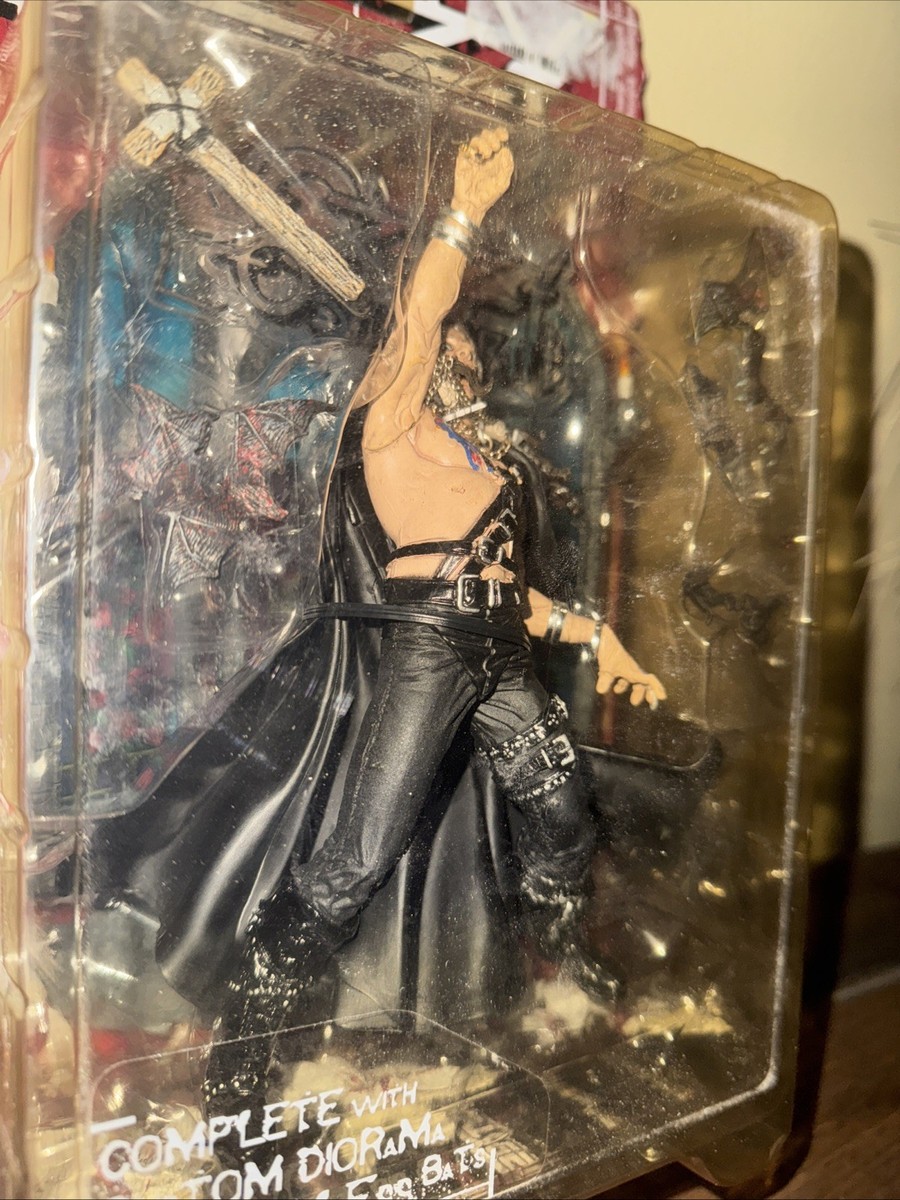 ☆TOY PARADE シリーズ☆OP /黒 product_name_new} | Generation Toy 3rd Party Transformers Figure