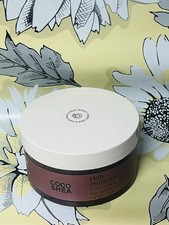 Bath  Body Works Coco Shea Cocoa Body Butter  Shea 6.5 oz Rich Moisture New