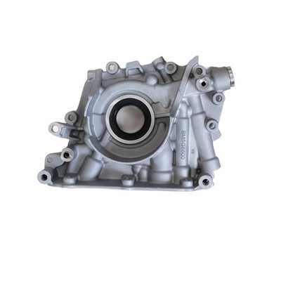 For 13-16 Ford Escape 1.6L Engine 17-19 Ford Escape 1. Melling M493 Oil Pump USA