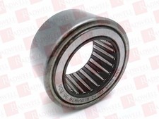 Showing image for RPNA25/42 INA RPNA25/42 INA Needle Bearings image
