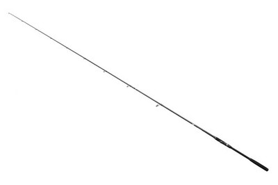 Bullseye X-Series Rig & Jig 270m 9-36g Spinnrute Barsch Zander Raubfischute DA