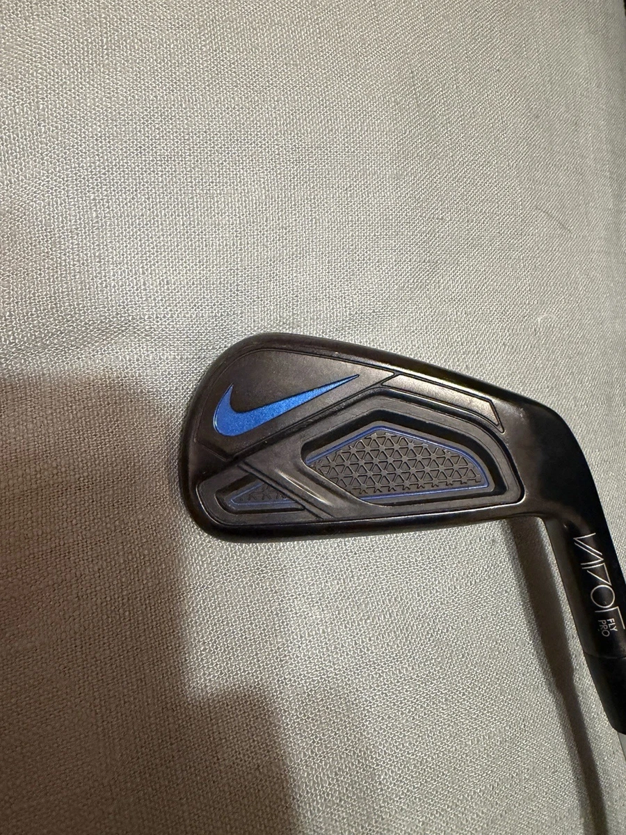 Nike Vapor Pro for sale - eBay