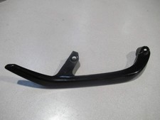 Poignée maintien passager droite (Yamaha - T Max 500 2008 - 2011)