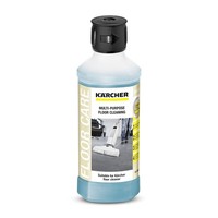 Universal-Bodenreiniger Rm 536, 500 Ml - K-6.295-944