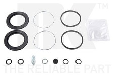 Kits de frein Saab 900