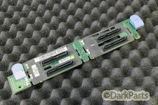 Dell PowerEdge 1940 x4 SAS SATA Backplane Board U7820 0U7820