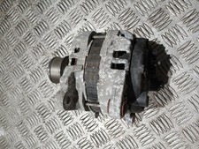 Seat Leon MK3 1.4 tsi Fr CZEA 2014 - 2020 ALTERNATOR 04E903021M