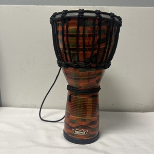 Remo 16”  Djembe Drum