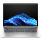 Notebook HP ProBook 4 G1a 14 - WUXGA - AMD Ryzen AI 7 350 - 16 GB - 256 GB PCIe