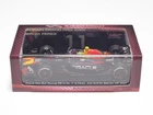 Spark 1:43 Red Bull RB19 #11 Sergio Perez Bahrain GP 2023 Suzuka Limited