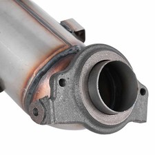 Front Catalytic Converter – 2009-2018 Toyota RAV4 & 2011-2016 Scion TC 2.5L – EPA Certified – 5 Year Warranty