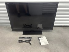 Sony BRAVIA KDL-40Z5100 40-inch LCD digital television with remote