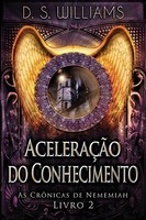 D. S. Williams | AceleraçãO Do Conhecimento | Taschenbuch | Portugiesisch (2023)